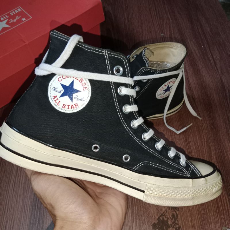 converse 70s non egret