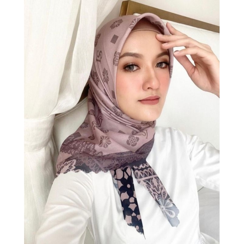 La Sabelle Monobella Series