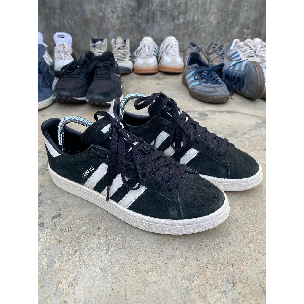 Adidas CAmpus 80's BW Original Second