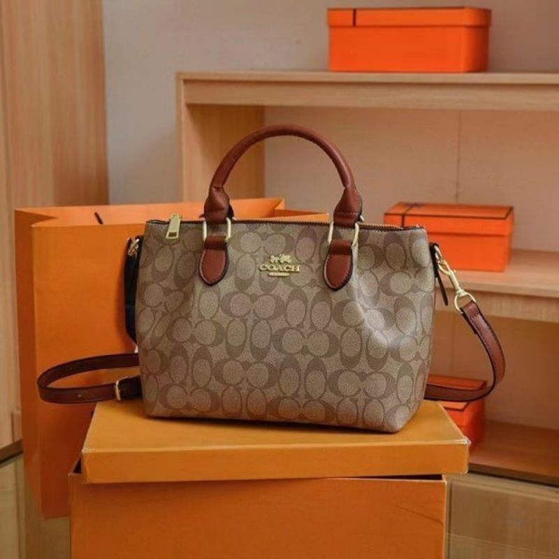CC2391 tas selempang import tas selempang wanita import tas wanita selempang import tas branded tas 