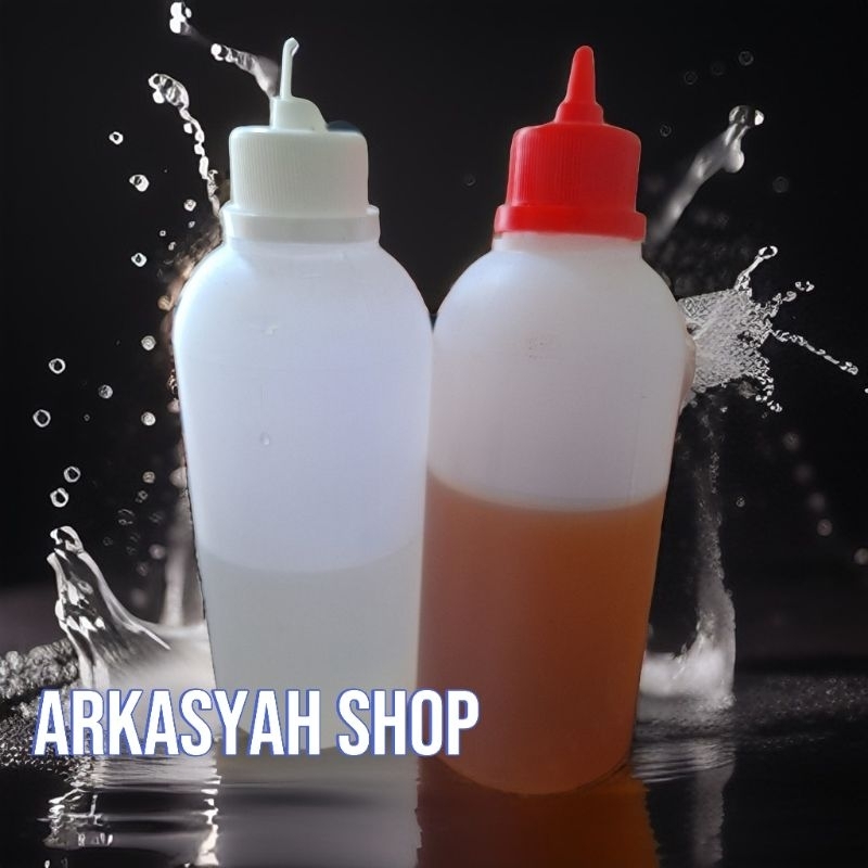 LEM BINTANG EPOXY HARDENER RESIN POLOSS 1/2 KG (LEM KAYU LEM 2 KOMPONEN LEM SUPER KUAT)