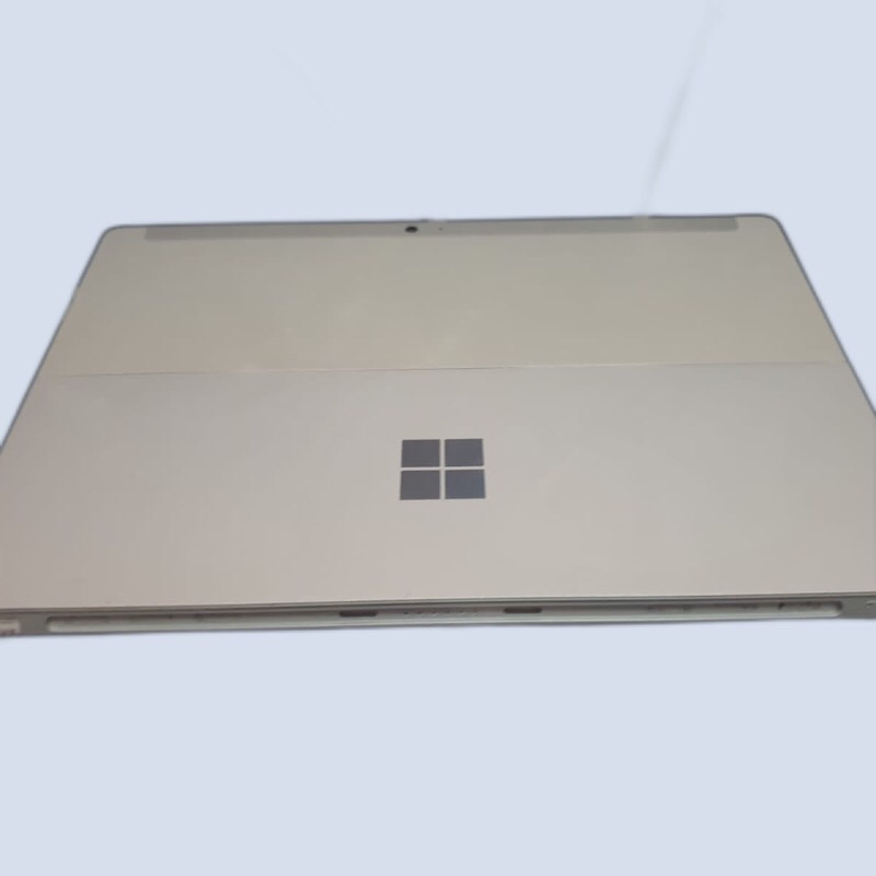 link co SURFACE 3