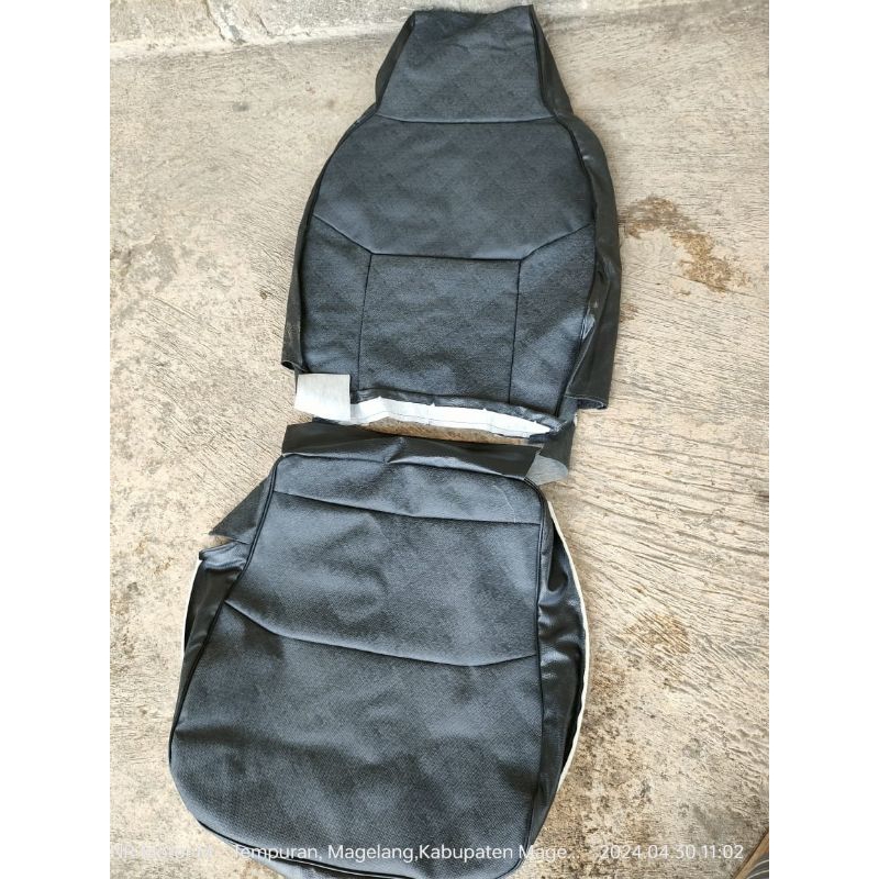 COFER JOK MITSHUBISHI CANTER ORIGINAL