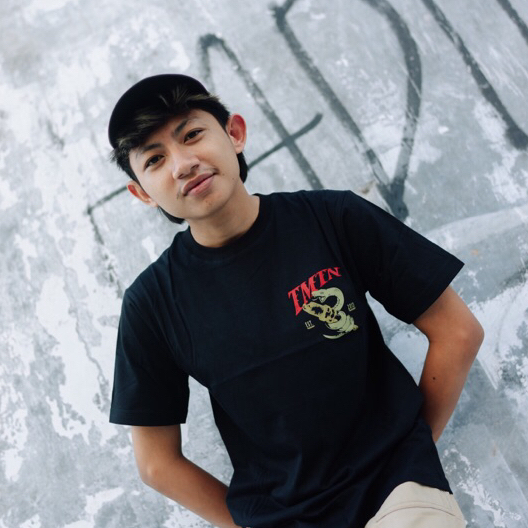 KAOS DISTRO TMTN CTLG 42 | KAOS COWOK | KAOS RACING | KAOS SIMPEL | KAOS PREMIUM