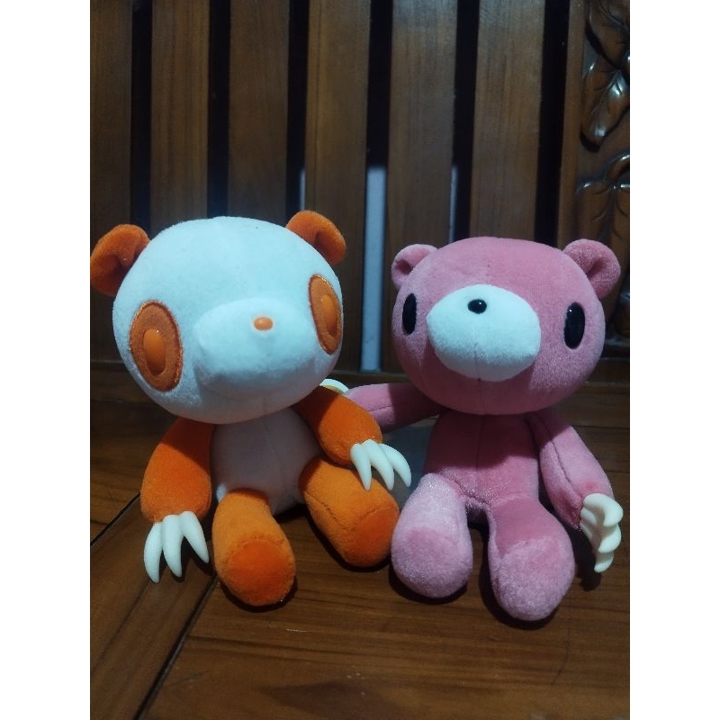 Co 100-200 + adm untuk 1g