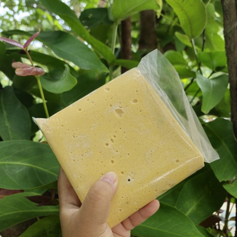 

GARAM BLENG GARAM CETITET GARAM PULI GARAM GENDAR