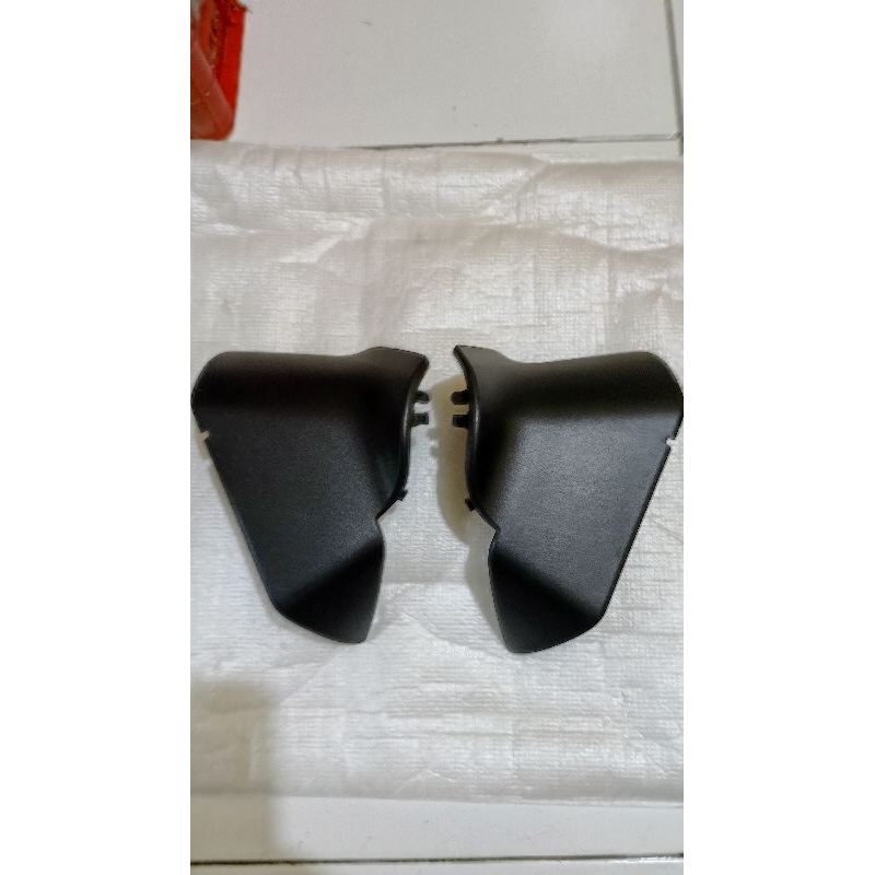 tutup kaki spion Avanza Veloz 2022 original