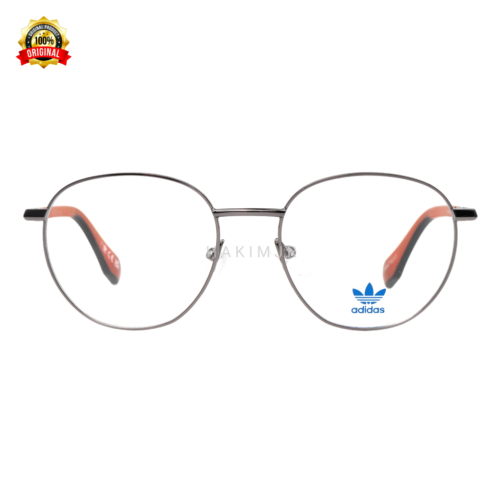 Frame Kacamata Adidas Original OR5071 008