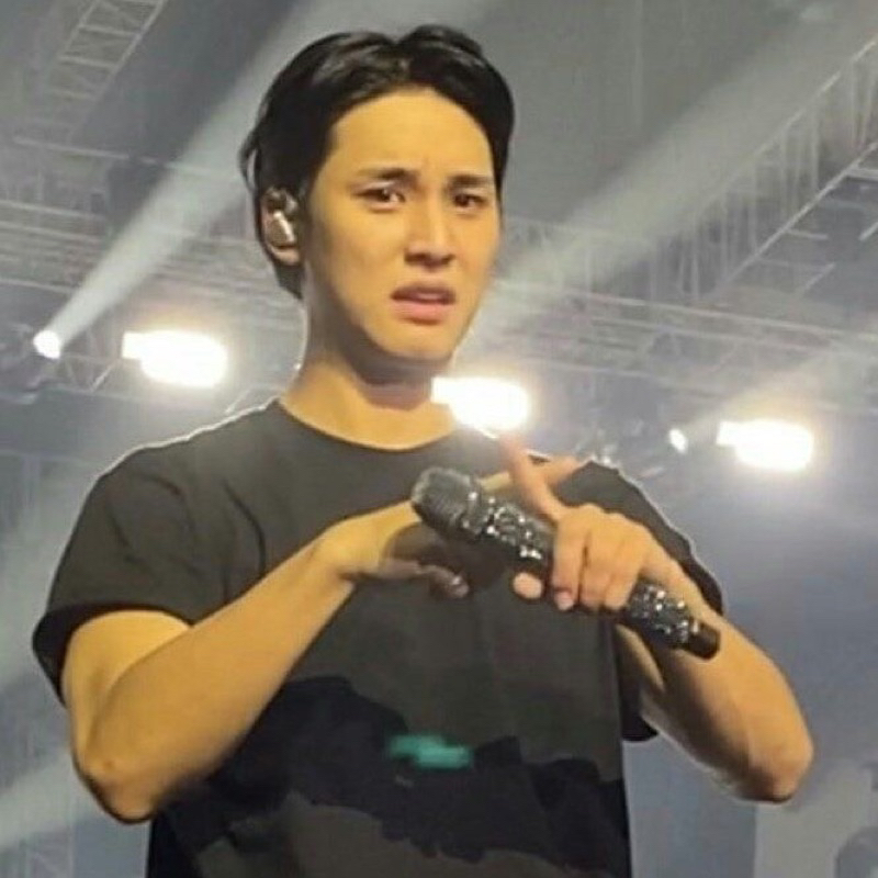 seventeen caratland