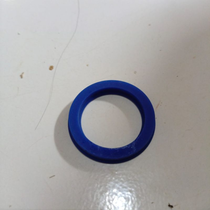 SEAL AS PLUNGER TU 26