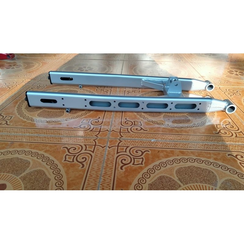 COPY ARM DKT OVAL MX NEW