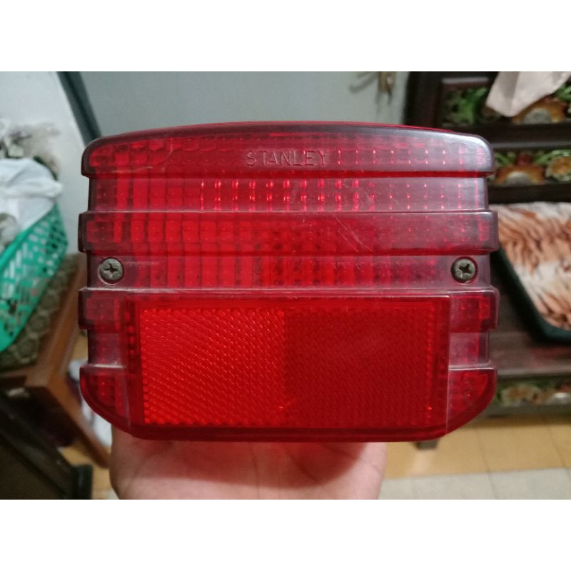 Lampu Belakang Stoplamp Honda Win Win 100 Original