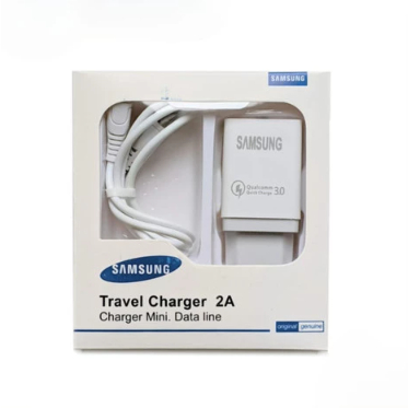 TC CASAN BATOK CHARGER SAMSUNG GALAXY A10S M10 E500 E700 G530 G313 G355H G7106 I9082 I9300 I9500 N70