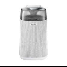 AIR PURIFIER SAMSUNG AX-40R3030WM