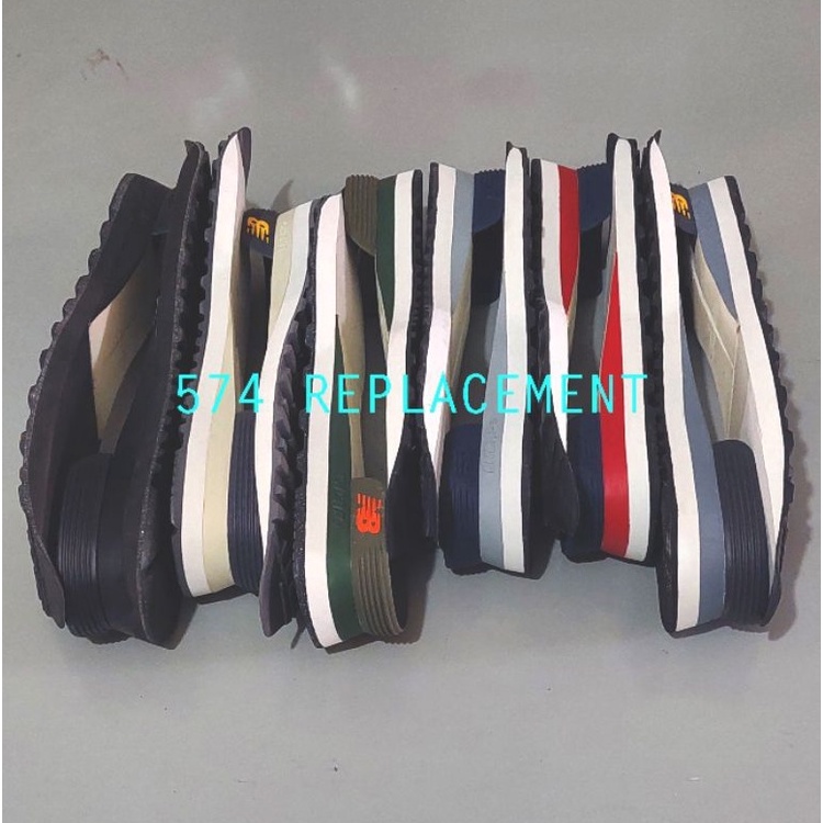 ART W23E Sol Nb 574  997H Replacement