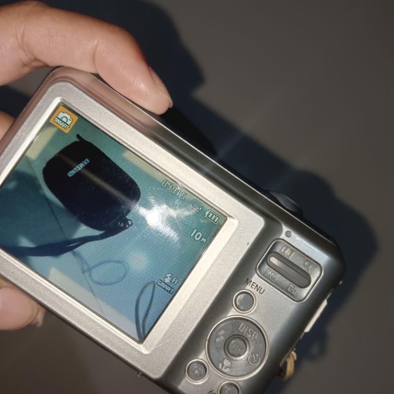Kamera digital pocket samsung es65 || kamera digicam samsung es65 || KAMERA DIGICAM SAMSUNG ES65 || 