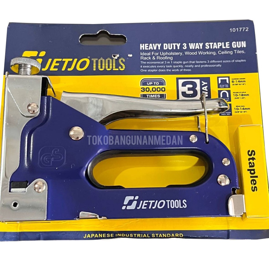 

staples gun 3 in 1 lakoni pro staples gun heavy duty staples tembak lakoni pro staples 614mm staples tembak 3 in 1 staples gun jetjo tools staples tembak jetjo tools staples gun 3 in 1 jetjo tools staples 3 in 1 jetjo tools ART I2W5