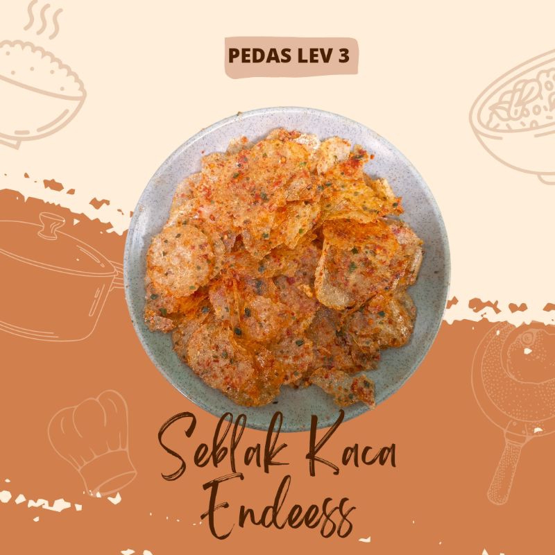 

Paket 2kg kripca & 2kg basreng