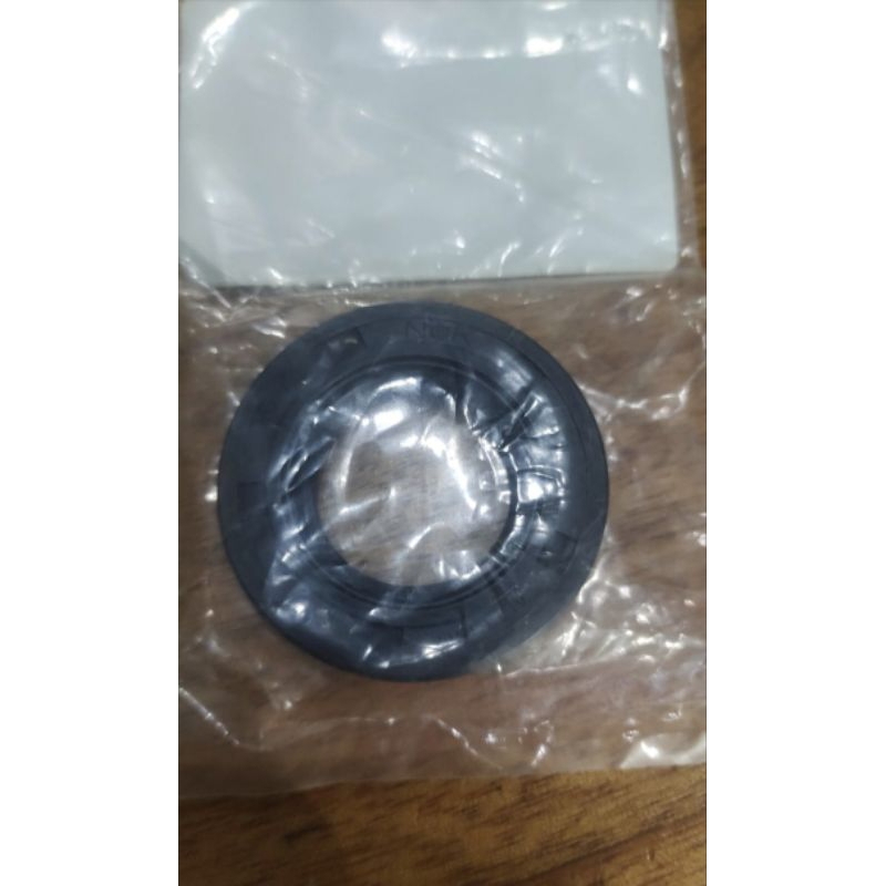 OIL SEAL ASKROK ATAS TOHATSU 18HP ORI