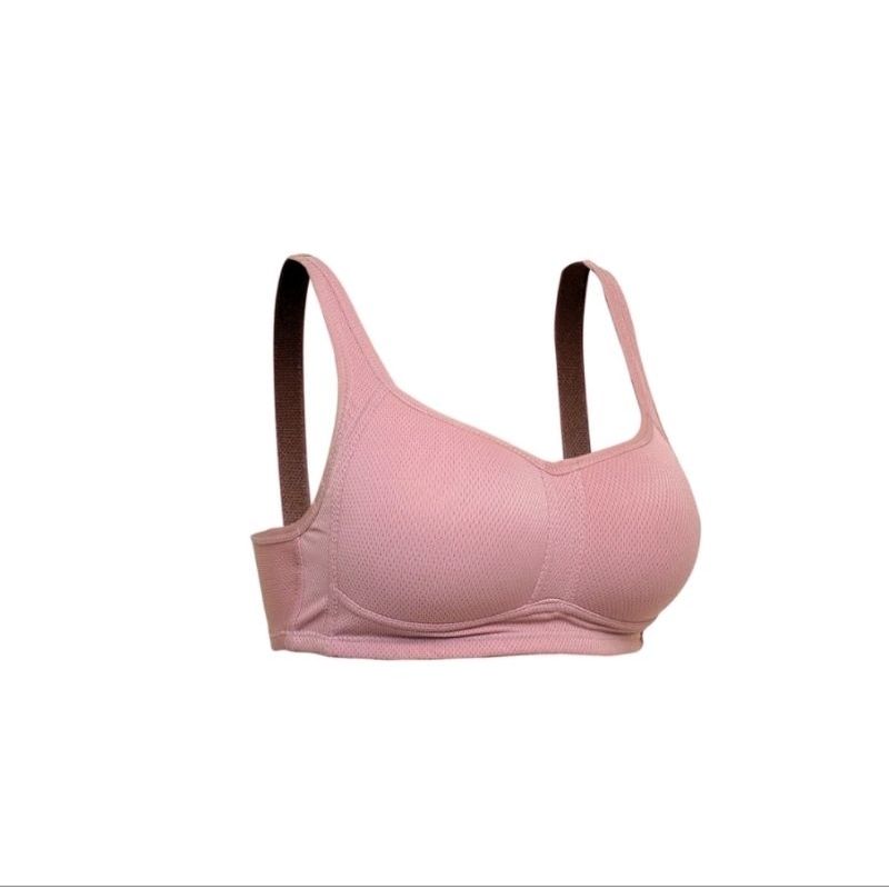 (1pcs) Bra elena 24013C