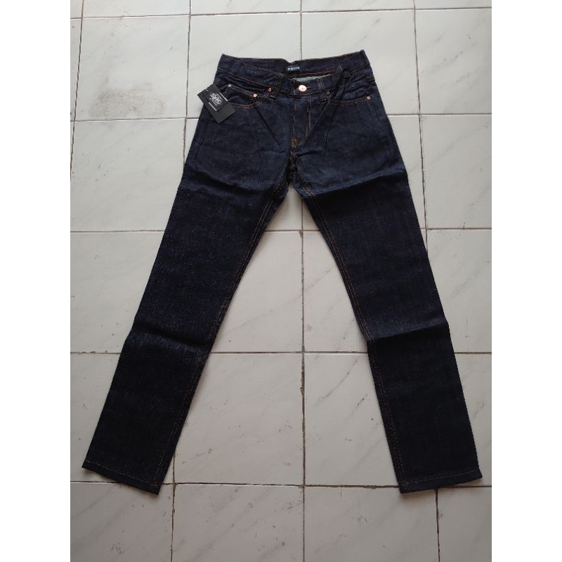 Jeans IMPERIAL