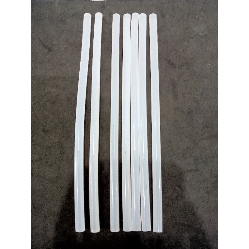 

Lem Lilin Kecil/Lem Lilin Eagle per biji/Lem lilin