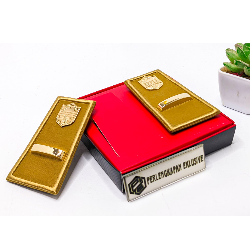 PANGKAT PNS CIAMIS 3A = PANGKAT CIAMIS = PANGKAT PNS 3A = PANGKAT CIAMIS 3A