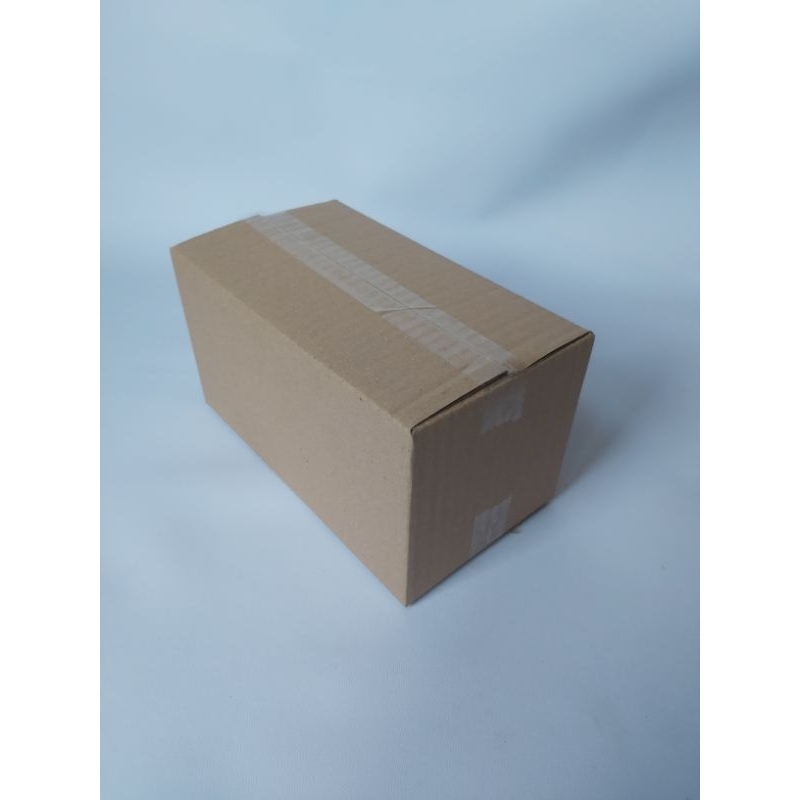 

Kardus 18×10×10