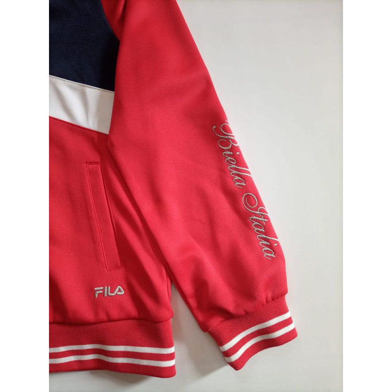 Fila original