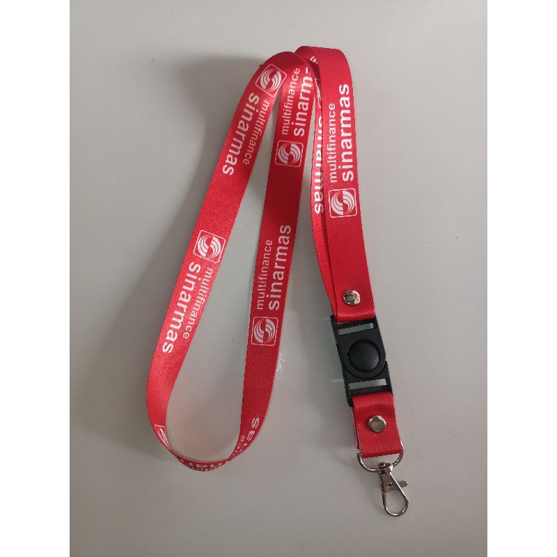 

Tali Sinarmas multifinance merah merah STOK MELIMPAH termurah se Indonesia rayaa