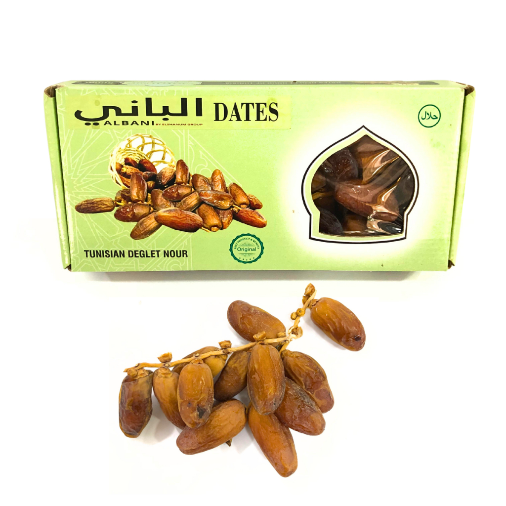 

Kurma Tunisia Tangkai Albani 500gr | Tunisia Tangkai Premium | Kurma Tunisia Tangkai | Tunisian Palm Dates | Kurma tunisia tangkai 500gr / kurma tunisia hijra / kurma tunisia palm fruit /kurma tunisia barari / kurma palmfruit / kurma palm fruit/oleh-oleh