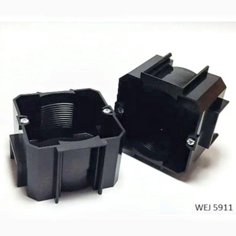 Inbow Dus / IB Dus Panasonic WEJ5911 / Box Tanam / Mangkok Saklar Panasonic