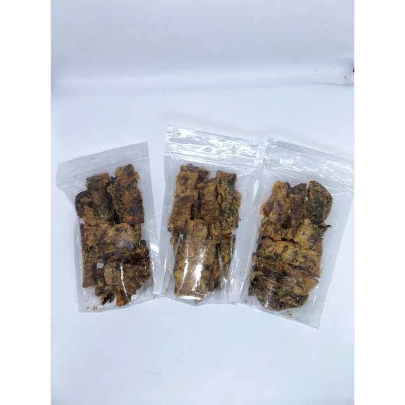 

Sale Pisang / sale Pisang Jari 100 GRAM