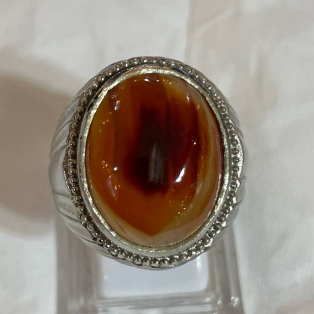 BATU AKIK SUMUR BANDUNG