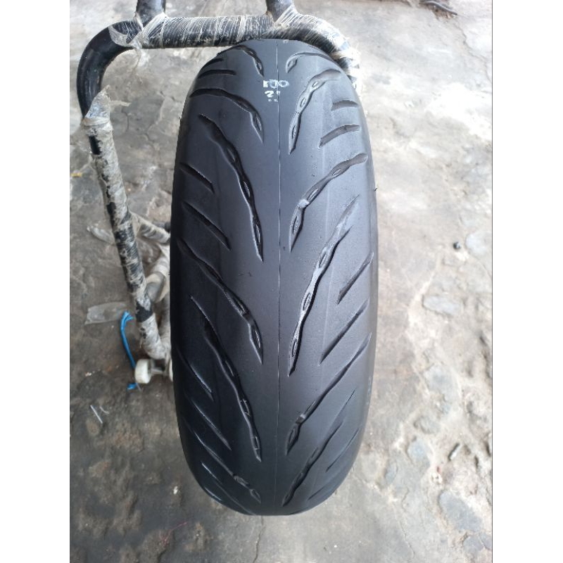 ban moge bridgestone battlax batlax t32 180 55 17