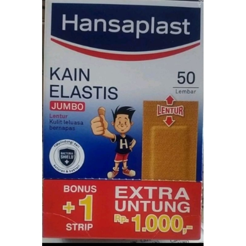 handiplas jumbo