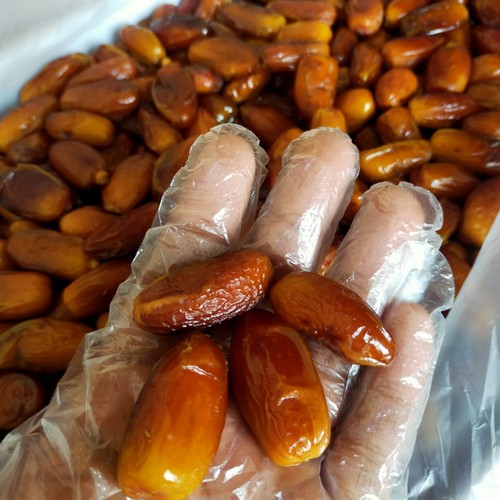 

Kurma tunisia madu 1kg premium quality