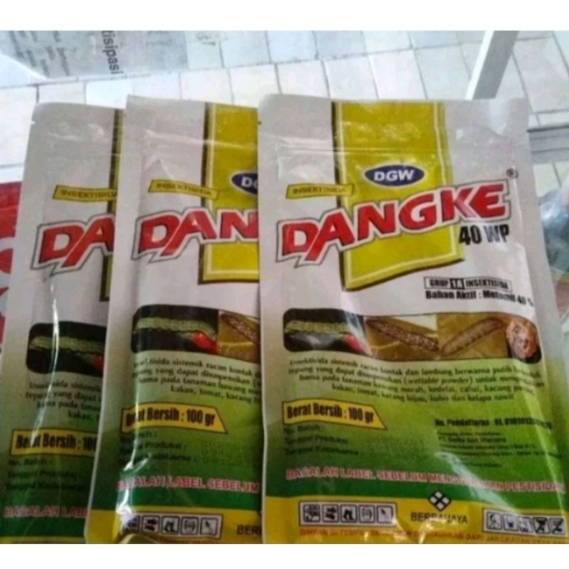 dangke 100gram