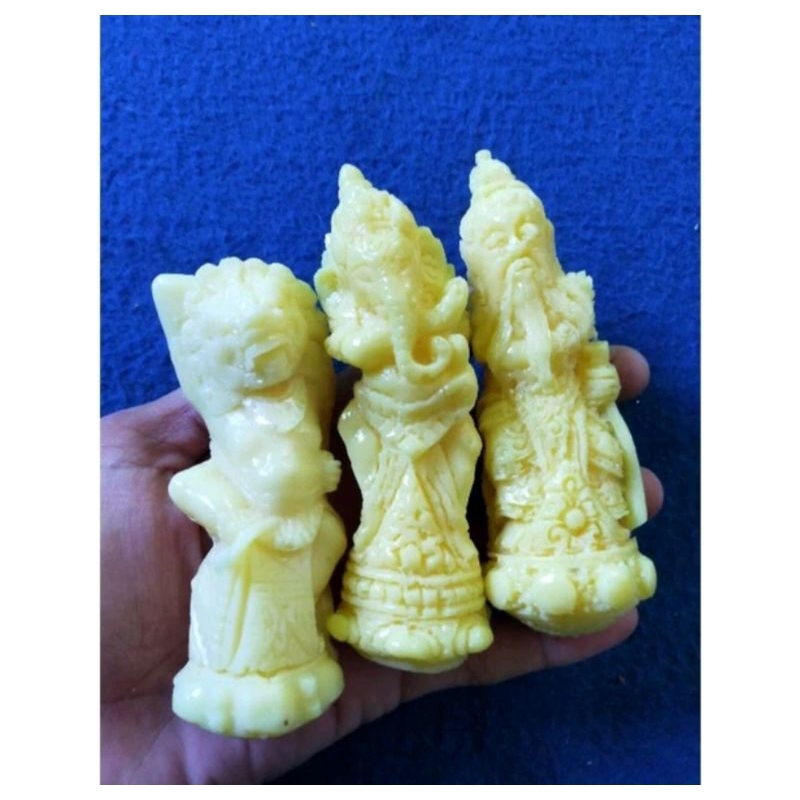 paket borongan  hendle deder hulu keris bali