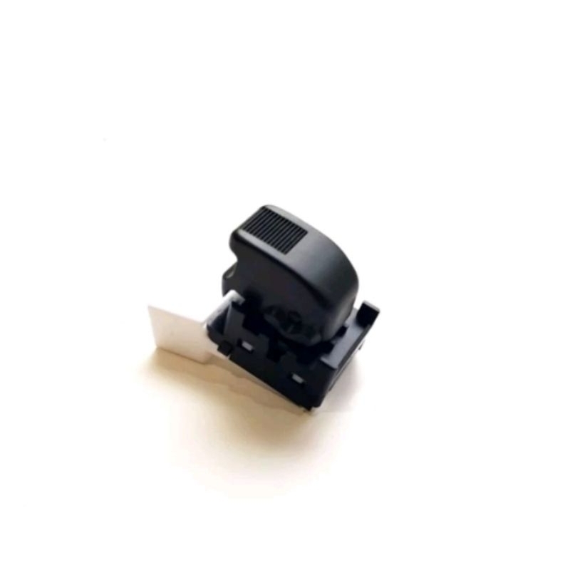 tombol power window Avanza xenia