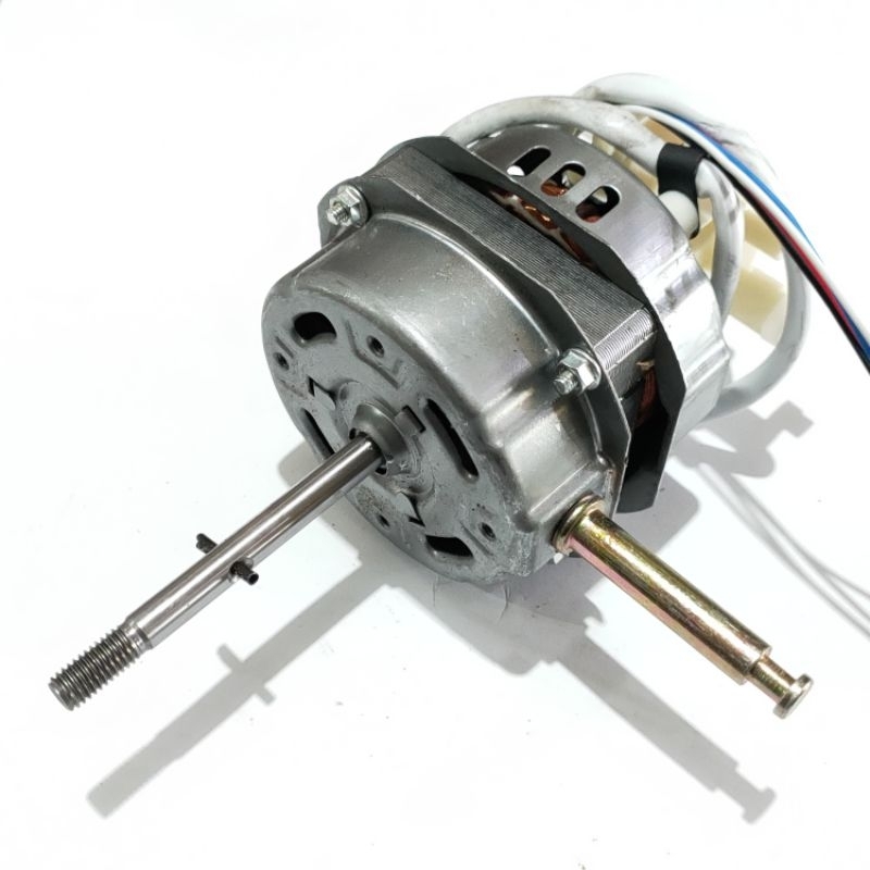 DINAMO KIPAS ANGIN COSMOS 16" BERDIRI | SPULL KIPAS 16" BERDIRI COSMOS