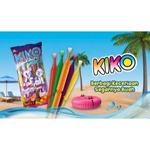 

[MM] KIKO ICE STICK 50 ML