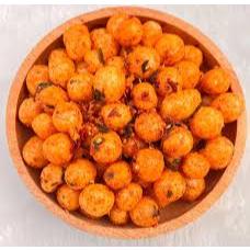 

Ciker Cimol Kering Repack wareg Ndjajan 2Kg/Bal