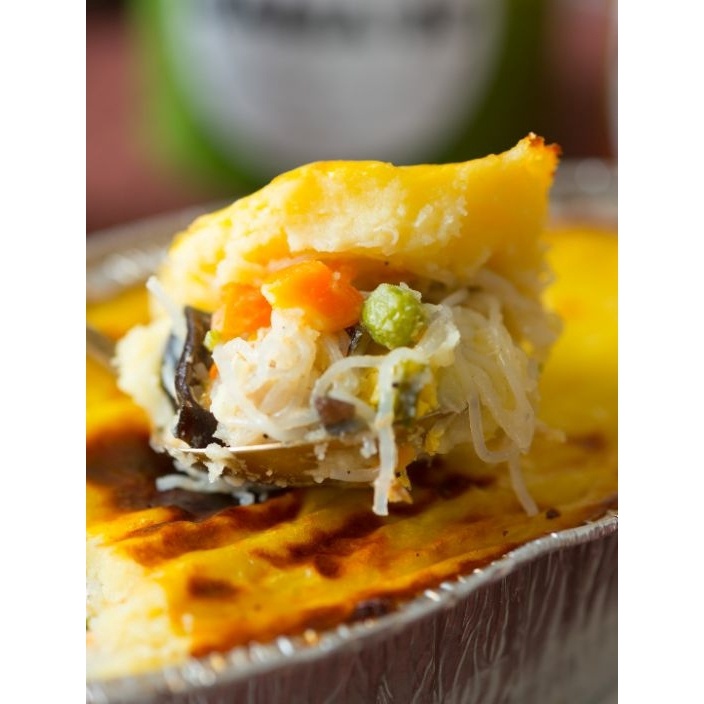 

Dijamin Ori Pastel Tutup