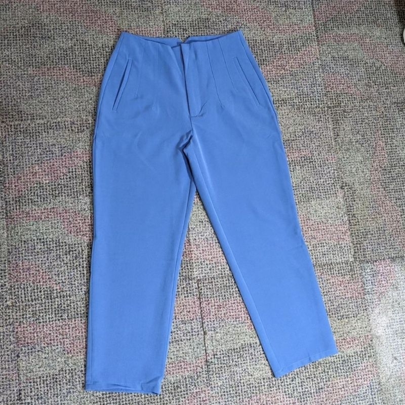 Preloved Celana Brand GRL