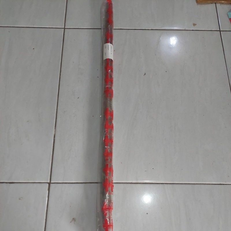 fan shaft Yanmar HW 60 an