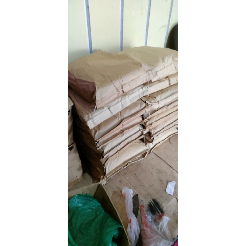 

Susu Filling