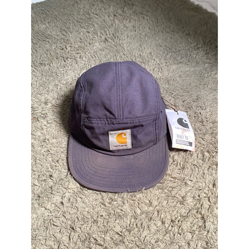 Carhartt Backley Cap