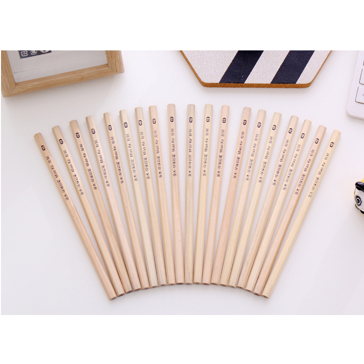 

30pcs Pensil HB Paket Hemat Pensil HB Alat Tulis Sekolah dan Kantor 30pcs HB Pencil S5 90