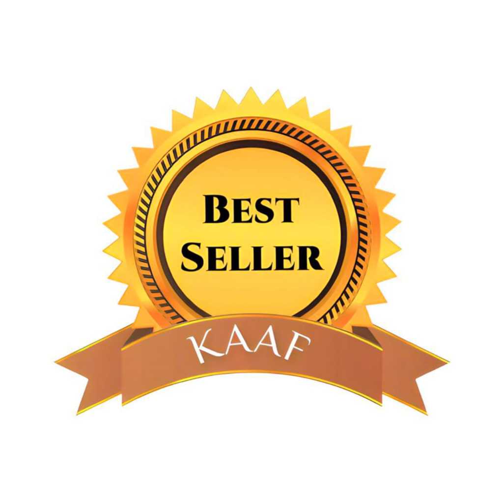 Tahan Lama Sepatu Bola Ortuseight Inferno Fg Black Grey L Cod Sepatu Bola L Futsal Ortus Inferno Fg